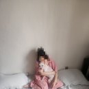 산수탕 이미지