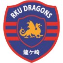 관동유통 이미지