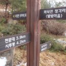 보현저수지 Daum카페