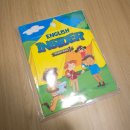 올림수학전문학원 이미지