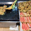 수정전통시장 4 이미지