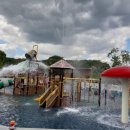 물노리터 이미지