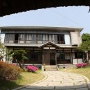 구룡포역사관 이미지
