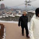 남산1천 이미지