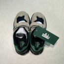 백야드 | 엘두 : 백야드 탄그린, 메리제인 운동화 후기