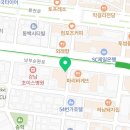 세븐일레븐 관악타워점 이미지