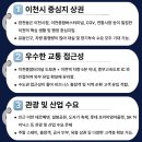 경남여관 | [모텔임대] [경기모텔임대] [이천모텔임대] [여관임대] [장기방모텔임대]