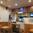 고봉민김밥인둔산 이미지