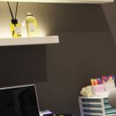 운양한의원 이미지