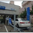 목동서부점 현대자동차 이미지