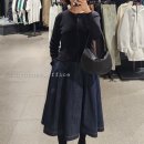 라인3차A 이미지