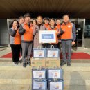 한국전력공사 구리지사