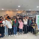 우리 이미지