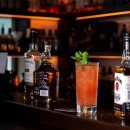 봉곡동153 이미지