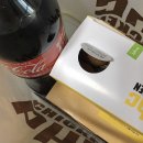 비에이치씨 모전점 이미지