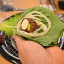 우리고기정육점 이미지