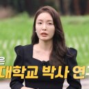 영숙목장 티스토리
