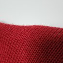 백화세탁소 이미지