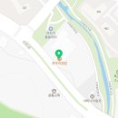 본우리집밥 한국고전번역원점