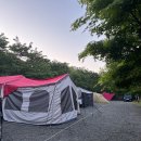 합천호 코지 이미지