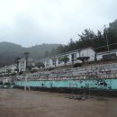 사량초등학교읍덕분교장 이미지