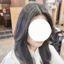 아리따운피부 이미지