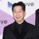 도경완 13년만에 KBS사표 이미지