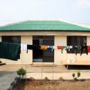 동욱민박 이미지