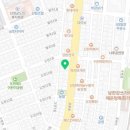 맘스터치 단양점 이미지