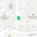 이마트24대구황금캐슬점 이미지