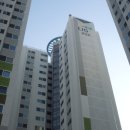 오류동휘버스아파트 이미지