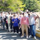 영도구종합사회복지관 이미지