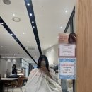 세이미용실 | [토니앤가이 목동하이페리온2점]솔직후기/세이디자이너/목동레어이드컷/양천구미용실추천/오목교미용실