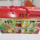 사능진건요양보호사교육원 네이버블로그