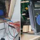 신안메트로칸 이미지