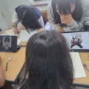 대전송강중학교 이미지