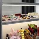 1111 | 성수 포토이즘 한로로 네컷사진 1111 프레임 촬영 후기