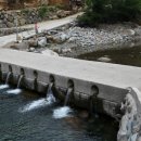 지리산산하루 이미지