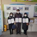 충효사회복지센터 이미지