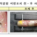 에이치티에스