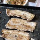 금호 고기마트 이미지