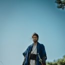 새론한방병원 이미지