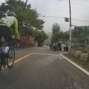 씨유 가평본점 이미지