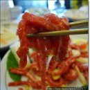 수원-0408 Daum카페