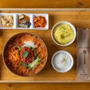 수박식당