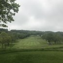 드림골프클럽 이미지