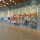 장흥동학농민혁명기념관 이미지