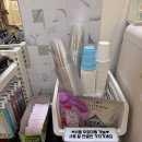 무인으로 운영되는 안양키즈카페 대관 바니거니 안양키즈룸에서 생일파티 후기