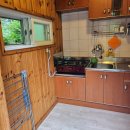 한빛민박 이미지