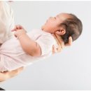 이솝한의원 이미지